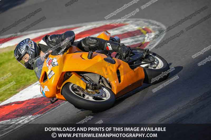 brands hatch photographs;brands no limits trackday;cadwell trackday photographs;enduro digital images;event digital images;eventdigitalimages;no limits trackdays;peter wileman photography;racing digital images;trackday digital images;trackday photos